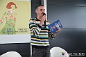 VBS_3908 - Salone Internazionale del Libro 2023 - XXXV Edizione